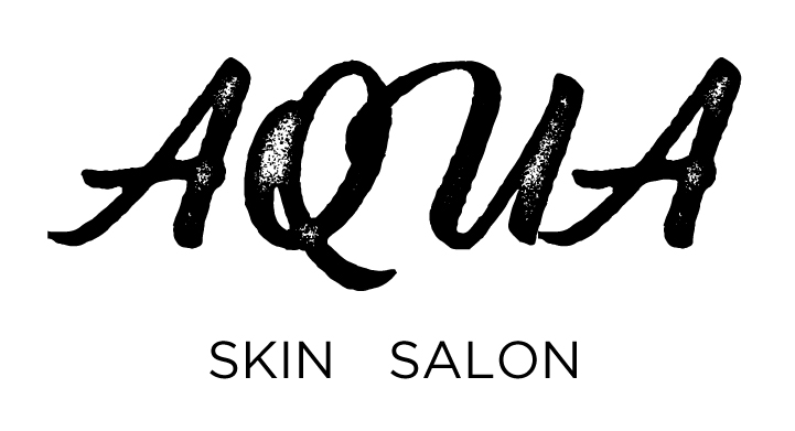 SKIN　SALON　AQUA